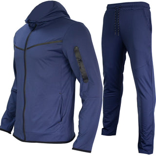 Conjunto masculino