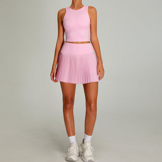 Conjunto Esporte