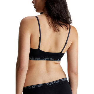 Calvin Klein Underwear Roupa Interior Mulher