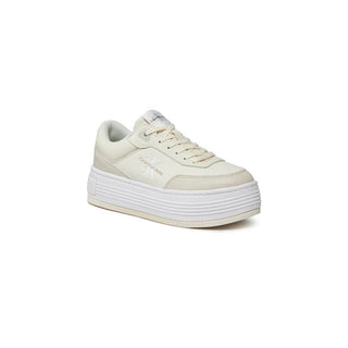 Calvin Klein Jeans Mulher Sneakers