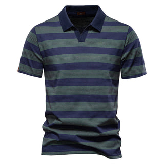Camisa Polo Masculina