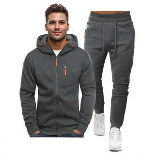 Conjunto Esporte