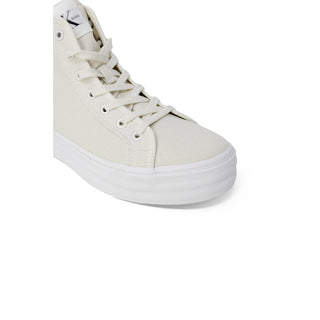 Calvin Klein Jeans Mulher Sneakers