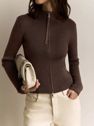 e7784506-4da3-4a34-b2c7-bd00c88b6935-Max-Origin