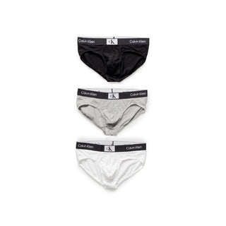 Calvin Klein Underwear Roupa Interior Homem