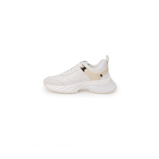 Pinko Mulher Sneakers