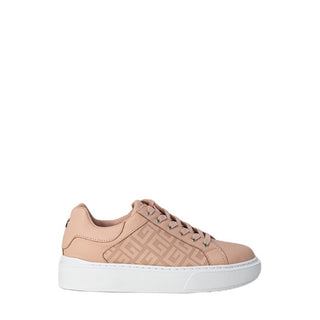 Guess Mulher Sneakers