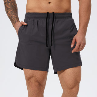 Shorts Masculino