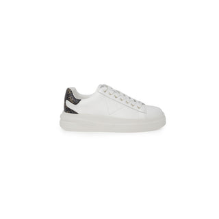 Guess Mulher Sneakers