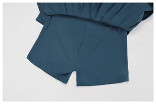 Vestido Esporte