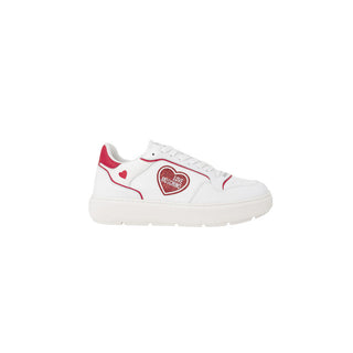 Love Moschino Mulher Sneakers