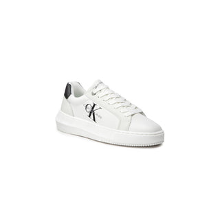 Calvin Klein Jeans Mulher Sneakers