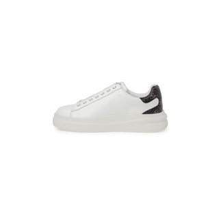 Guess Mulher Sneakers