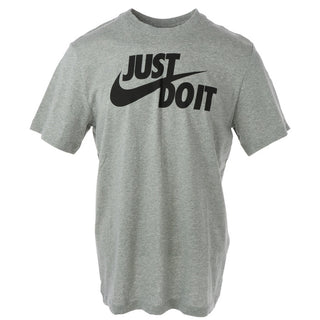 Nike T-Shirt Homem