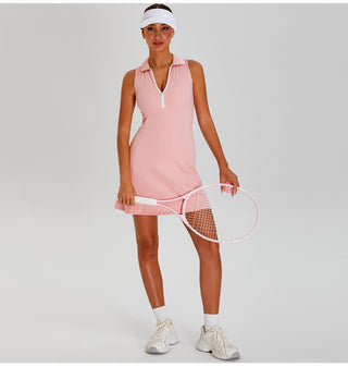 Vestido Esporte
